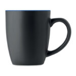 LIM Kétszínű kerámia bögre 290 ml - Image 14