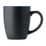 LIM Kétszínű kerámia bögre 290 ml - Image 11