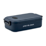 INDUS PP uzsonnásdoboz 800 ml - Image 11