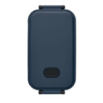 INDUS PP uzsonnásdoboz 800 ml - Image 9