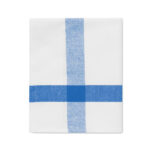 KITCH Újrahaszn. szövet konyharuha - Image 3