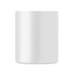 TRUMBA Duplafalú fém bögre 300 ml - Image 9