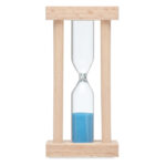 CI Fa homokóra 3 perc - Image 3