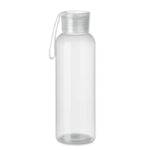 INDI Tritán palack 500ml - Image 2