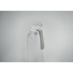 INDI Tritán palack 500ml - Image 4