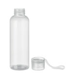 INDI Tritán palack 500ml - Image 3