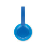 INDI Tritán palack 500ml - Image 30
