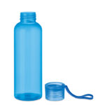 INDI Tritán palack 500ml - Image 32