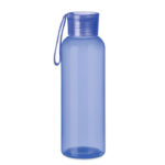 INDI Tritán palack 500ml - Image 7
