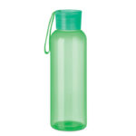 INDI Tritán palack 500ml - Image 9