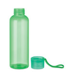 INDI Tritán palack 500ml - Image 11