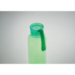 INDI Tritán palack 500ml - Image 10