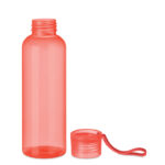 INDI Tritán palack 500ml - Image 15
