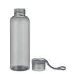 INDI Tritán palack 500ml - Image 17