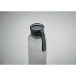 INDI Tritán palack 500ml - Image 19