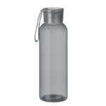 INDI Tritán palack 500ml - Image 18