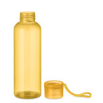 INDI Tritán palack 500ml - Image 22