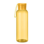 INDI Tritán palack 500ml - Image 23