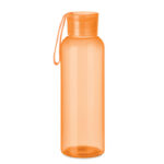 INDI Tritán palack 500ml - Image 25