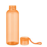 INDI Tritán palack 500ml - Image 26