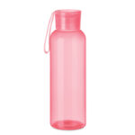 INDI Tritán palack 500ml - Image 34
