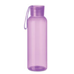 INDI Tritán palack 500ml - Image 37