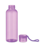 INDI Tritán palack 500ml - Image 38