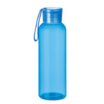 INDI Tritán palack 500ml - Image 31