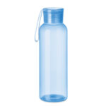 INDI Tritán palack 500ml - Image 40