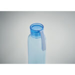 INDI Tritán palack 500ml - Image 42