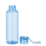 INDI Tritán palack 500ml - Image 41