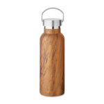 NAMIB BOTTLE Duplafalú palack 500 ml - Image 2