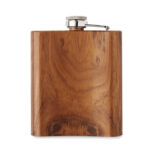 NAMIB FLASK Laposüveg 190 ml - Image 2