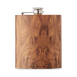 NAMIB FLASK Laposüveg 190 ml - Image 3