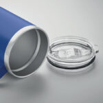 INARI Duplafalú bögre 300 ml - Image 12