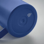 INARI Duplafalú bögre 300 ml - Image 11