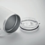 INARI Duplafalú bögre 300 ml - Image 16