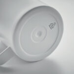 INARI Duplafalú bögre 300 ml - Image 15