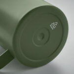 INARI Duplafalú bögre 300 ml - Image 20