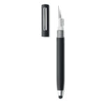CLEANPEN Golyóstoll TWS tisztító szett - Image 2