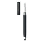 CLEANPEN Golyóstoll TWS tisztító szett - Image 3