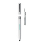 CLEANPEN Golyóstoll TWS tisztító szett - Image 11