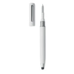 CLEANPEN Golyóstoll TWS tisztító szett - Image 10