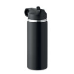 IVALO Duplafalú palack 500 ml - Image 2