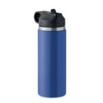 IVALO Duplafalú palack 500 ml - Image 11