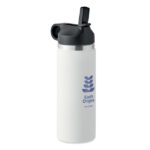IVALO Duplafalú palack 500 ml - Image 8