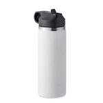 IVALO Duplafalú palack 500 ml - Image 5