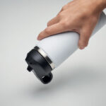 IVALO Duplafalú palack 500 ml - Image 6
