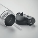 IVALO Duplafalú palack 500 ml - Image 15
