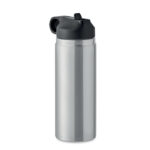 IVALO Duplafalú palack 500 ml - Image 13